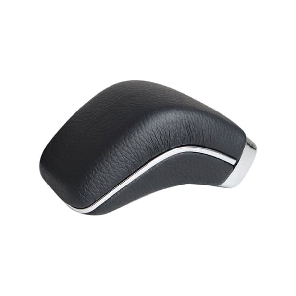 Girspake for ES GS ISF