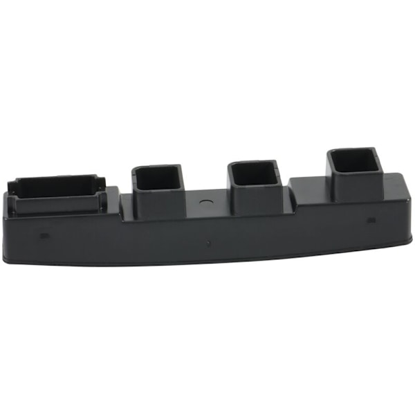 9 tommers bilradio installasjons GPS fascia panel ramme og kabel for IX45 2006-2012 dashbord