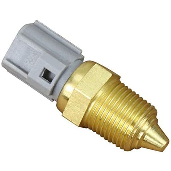 Kjølevæsketemperatursensor og kontaktsele for Explorer 3F1Z-12A64-8A