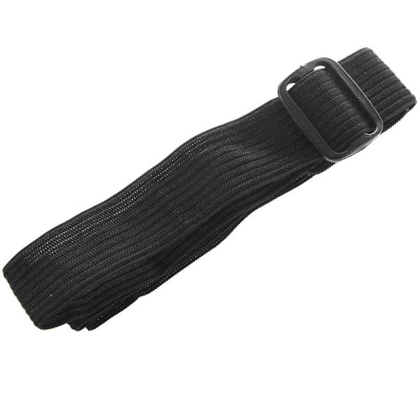 Cob Led Mini Huvudlampa Strålkastare 3 Lägen Regnfast Huvud Ficklampa För Utomhus Camping Fiske Svart