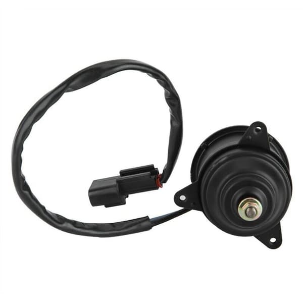 AC Blæsermotor Auto 062500-6351 Bildel til Biltilbehør