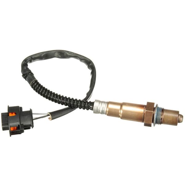 O2 Oxygen Sensor til Opel Corsa C 1.0 1.2 1.4 09199470 855369