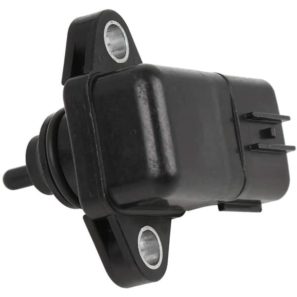 CARISMA Space Star MD355556 -paineanturi