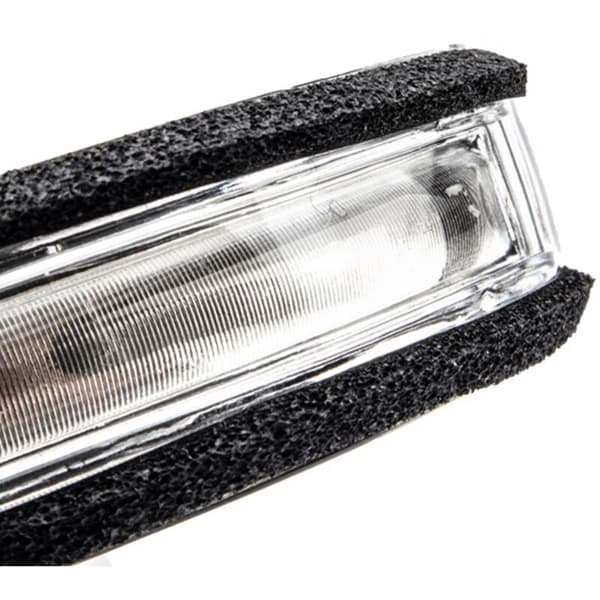 LED-blinklys for utvendig sidespeil til Picanto 2012-2016 8762407003