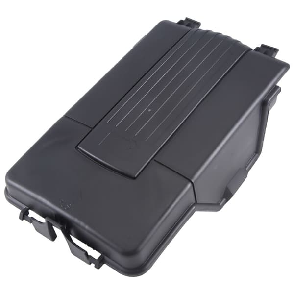 Batterilucka för A3 Q3 Golf Mk5 Mk6 för B6