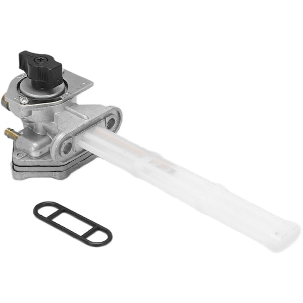 Polttoaineventti Petcock 51023-1260 Vaihto Alumiiniseos Kawasaki Vulcan 800 VN800A 2004