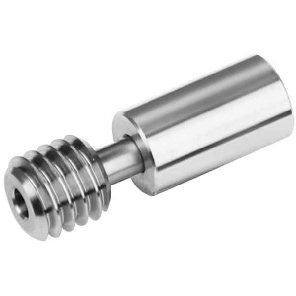 S1 Spirit Hotend-kit 24V 40W Värmeelement för 3D-skrivare -3 S1 -10 Smart Pro med B-extruder