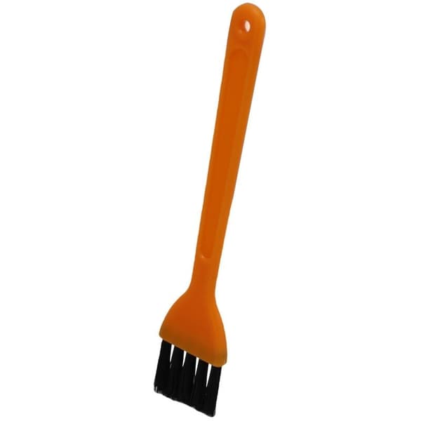 Passer til Sweeper Tilbehør Tank S/800-EG D80CEN82 Rag Holder 650 Støvboks