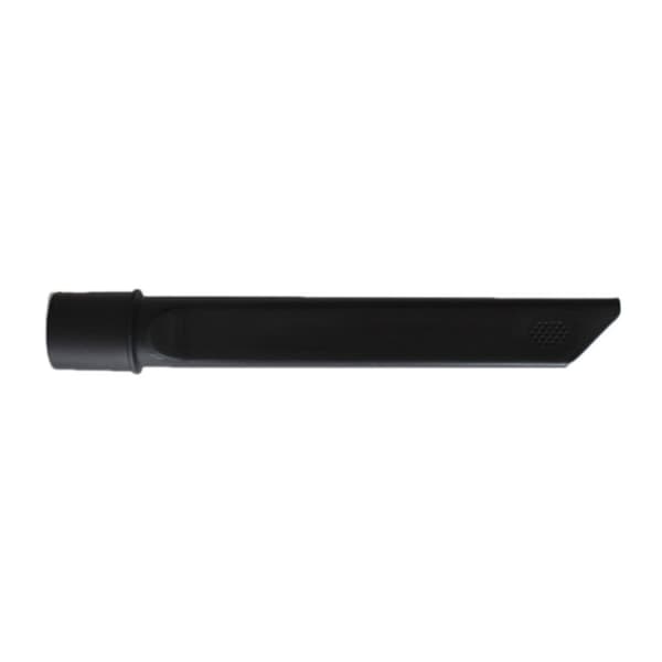 32 mm platt sugmunstycke dammsugardelar, dammsugarborsthuvud