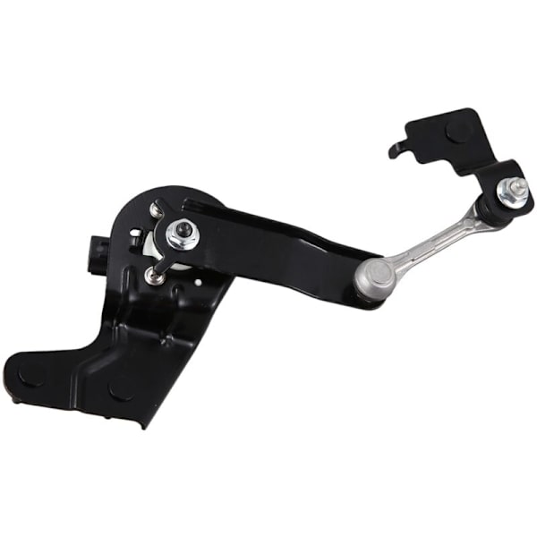 Baglygte Sensor Baglygte Link, Forlygte Niveau Sensor til Forester Impreza Legacy 2006-2012 84031-FG000