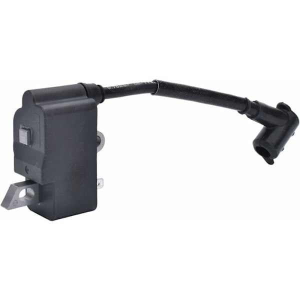 Tændspolemodul til Stihl MS231 MS231C MS251 MS251C Motorsav, Del nr. 1141 400 1307--
