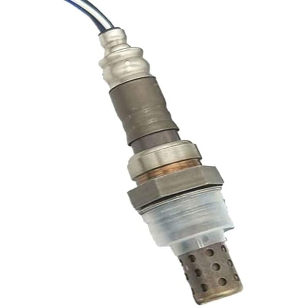 for 2003-2008 3 1.4L 1.6L Oxygen Sensor Probe Z602-18-861
