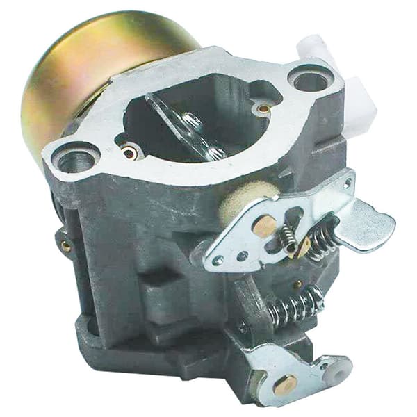 497581 Karburator 495784 49488 495782 494894 Karburator Murstorus