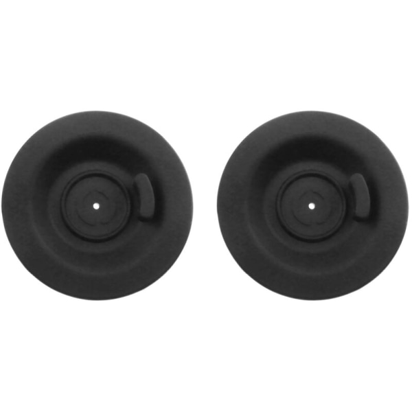 5 st Backflush-skiva Espresso Rengöringsskiva Kaffeemaskin Backwash Rengöringstillbehör för Espressomaskiner 54 mm