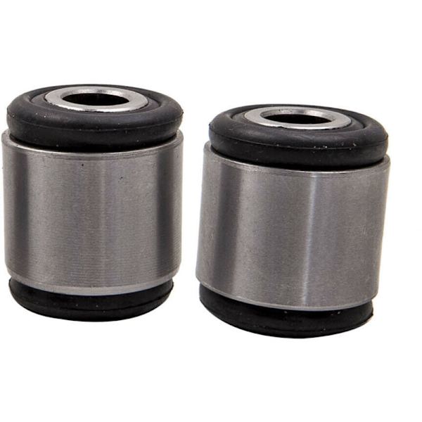 3 st Car Watts Series Bakre Upphängningslänk Bushing Kit för 2 99-04 Rgx100960 Rgw100020