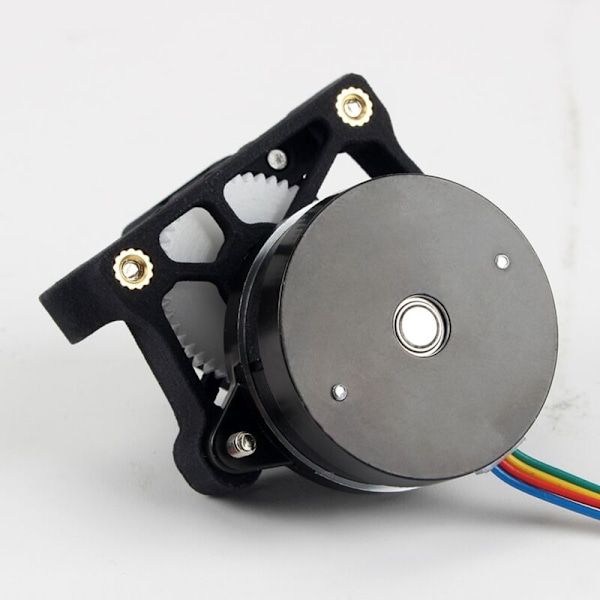 MINI Ekstrudersett Lett BM PA12 Deler for Voron 2.4 V0 3D-skriver 3 -10