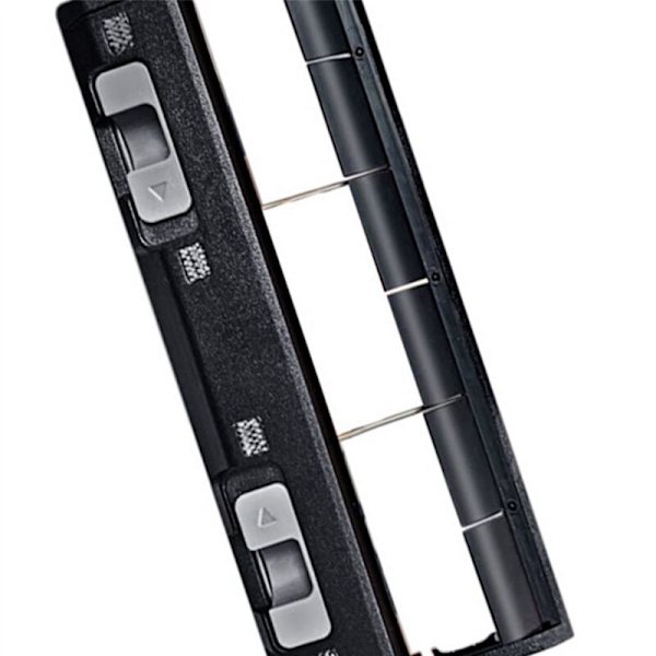 3X Hovedbørstedeksel for OZMO T8 / 920 950 T5 DJ65 DV35 N8 N5 X1 Omni Turbo Tilbehør Støvsugerdeler