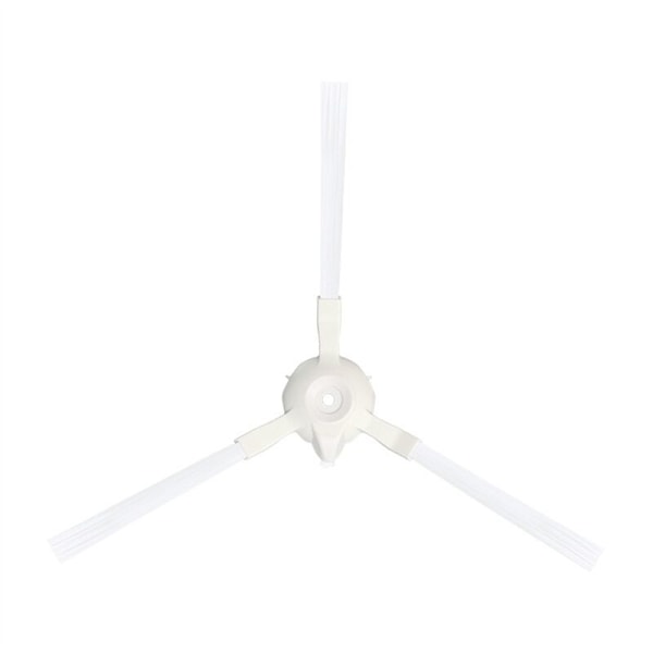 Reservedeler til Explorer 20-serien RG6825 RG6871 RG6875 robotstøvsuger