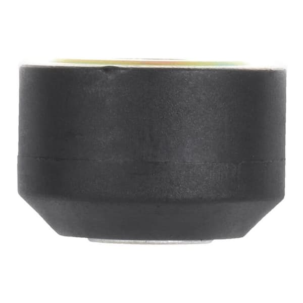 22060-7S000 Knock Sensor Motortillbehör Bildelar för Venucia