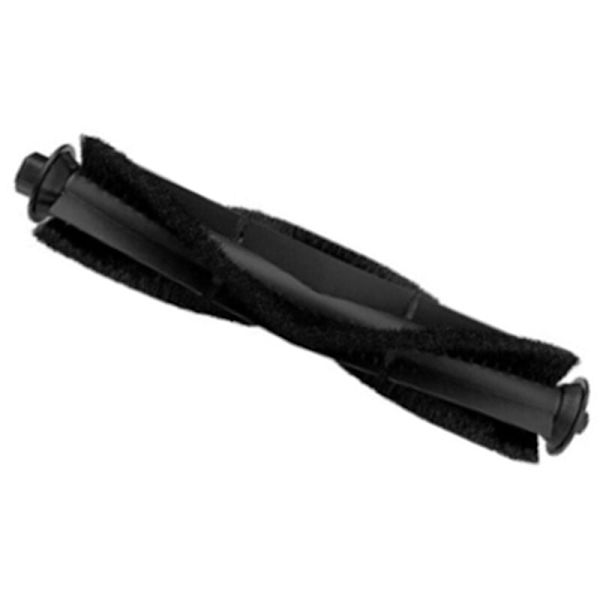 Hovedbørste for M7 PRO/ S31/ V980 PLUS/ Q6 Robotstøvsuger
