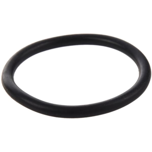 10 st O-ringar / tätningsring NBR (nitrilgummi), 60 x 5 mm