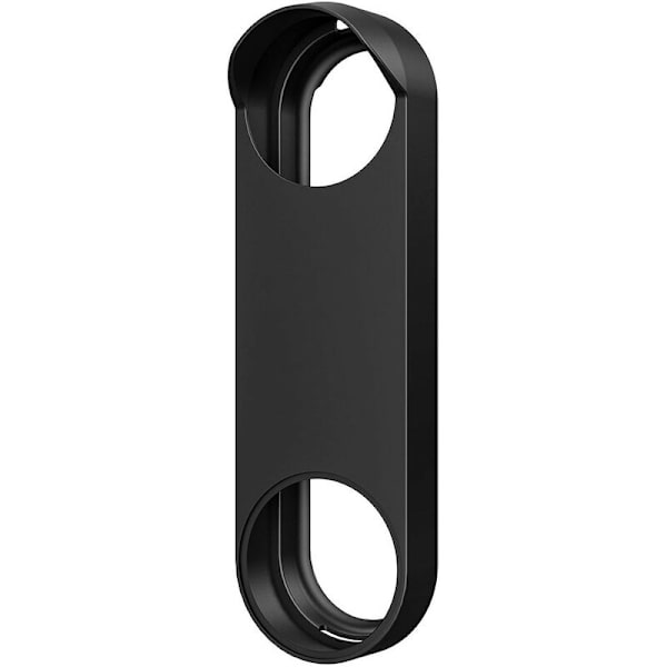 Skyddande fodral för Nest Doorbell (batteri)