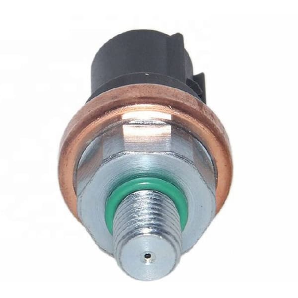 56490-PNA-003 Servostyring Tryksensor Tomgangshastighed til Accord -V RD5 RD7