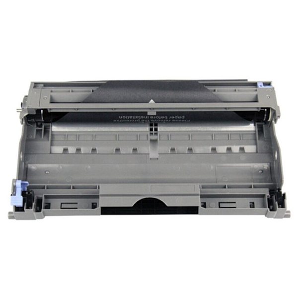 Yhteensopiva Tonerikasetti TN-2050 Musta -2030/2040/2045/2050/2070/2075N -7010/7020