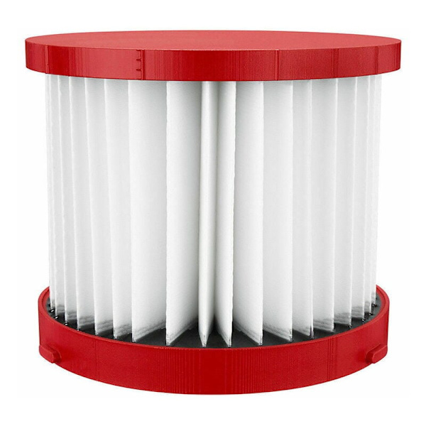 Hepa-filter för våt-/torrdammsugare 0780-20 / 0880-20 Från 49-90-1900