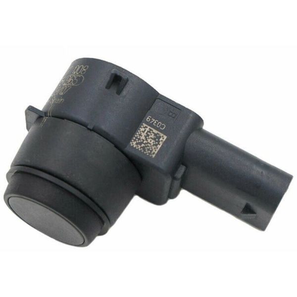 4X pysäköintitutka sopii W211 W219 W203 W204 W221 2215420417 A2215420417