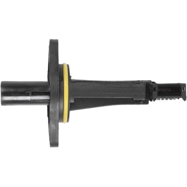 Mass Air Flow Sensor Meter W210 W203 Cl203 S203 C209 S210 W463 W163 W220 A6110940048 722684070 72268400