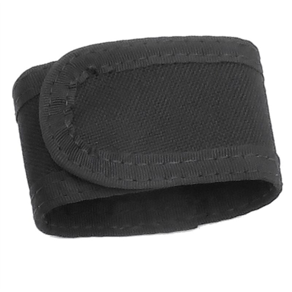 Scuba Diving Backmount Sidemount BCD Epaulet Airway Holder BCD Backmount Tilbehør
