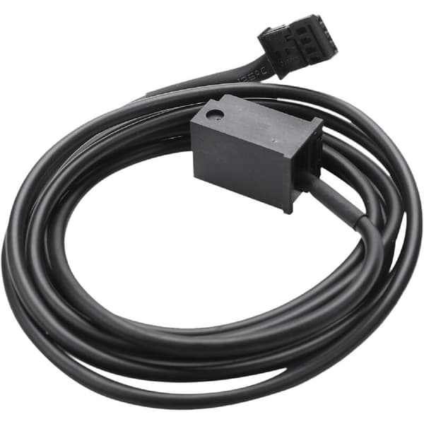 Bil Aux USB-port 12-pinners Bluetooth-grensesnittpanel Musikadapter for for E39 E53 X5 Z4 E85 E86 X3 E83