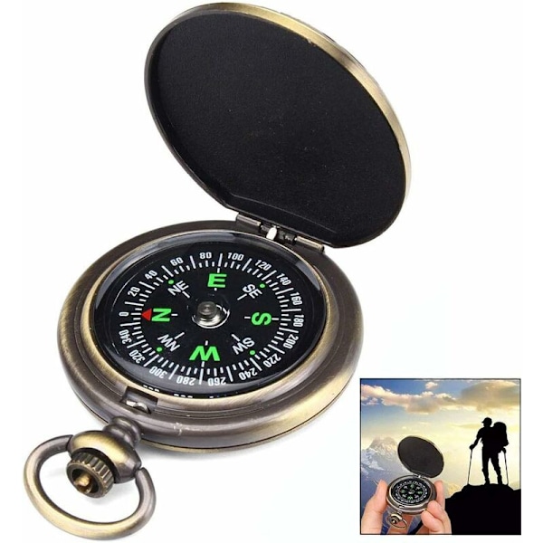 Lommekort, Vandrekort Til Rejser, Camping, Vandreture, Udforskning