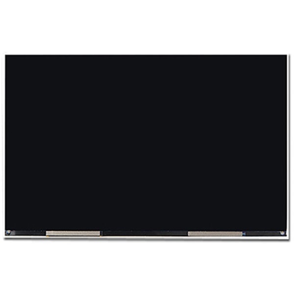 8,9 tommer 2560X1600 opløsning HD IPS LCD-skærm, TFTMD089030, til Slash C / Slash 2 3D-printer