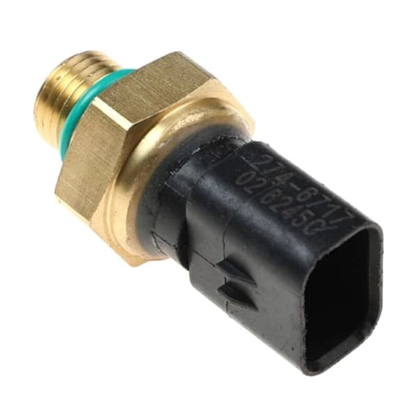 Ny GP-atmosfærisk tryksensor gruppe til Cat 274-6717 2746717