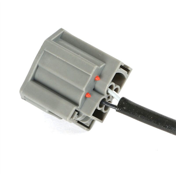 O2 Oxygen Sensor til 3 2006-2009 2007 2008 2.0L 2.3 Downstream 250-24718