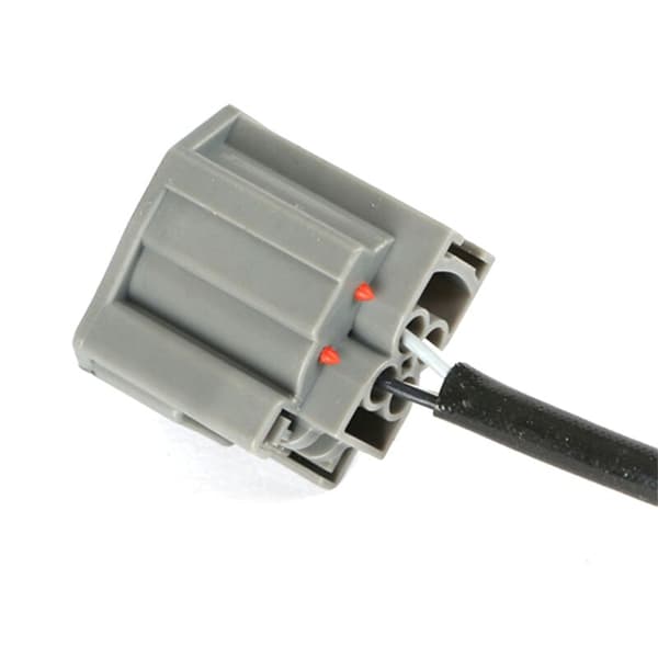 O2-syresensor för 3 2006-2009 2007 2008 2.0L 2.3 Nedströms 250-24718