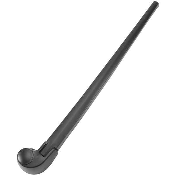 Bakre torkararmbyte för - A3 8PA 8P1 2003-2013