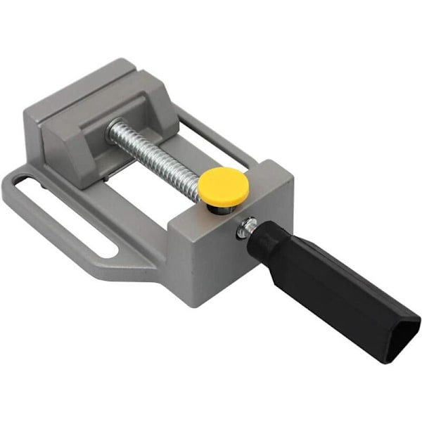 Mini Työpenkki Puristimet, DIY Työkalu Kiinnike