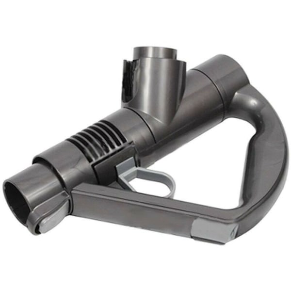 Tilbehør til s D' Kompatibel med Dyson, Håndtag, Forfilter, Filter Efter Ord Udskiftning Kompatibel med Dyson Reservedele DC05, DC08, DC15, DC