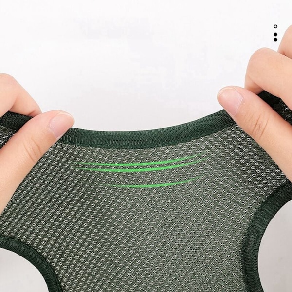 Anti-Scratch Nagelsaxar Bitsäker Fixerad Väska Bad Trim Begränsningsväska Husdjursskötsel Hängande Hängmatta Husdjurstillbehör Set