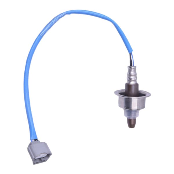 Oxygen Sensor Udstødning O2 Probe 211200-7320 til Micra 2112007320