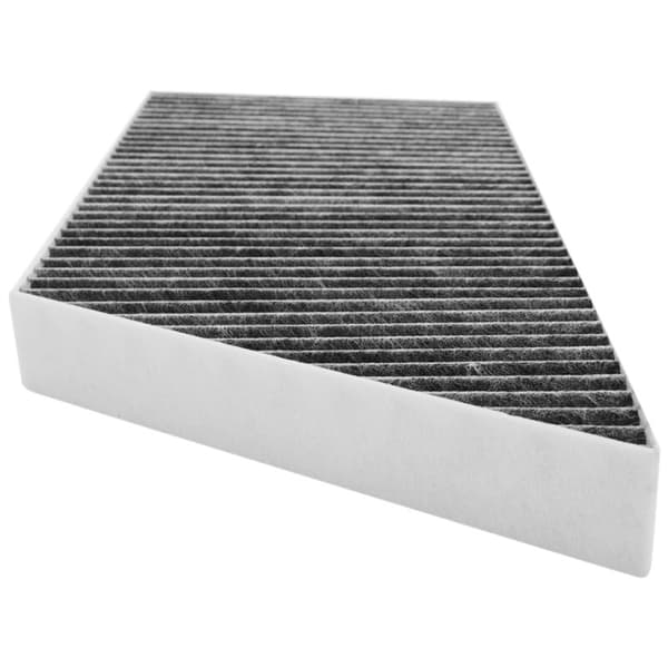 Bil Luftfilter Element Mesh til 206 206CC 207 C2 6447A7 9624701380 6447TF