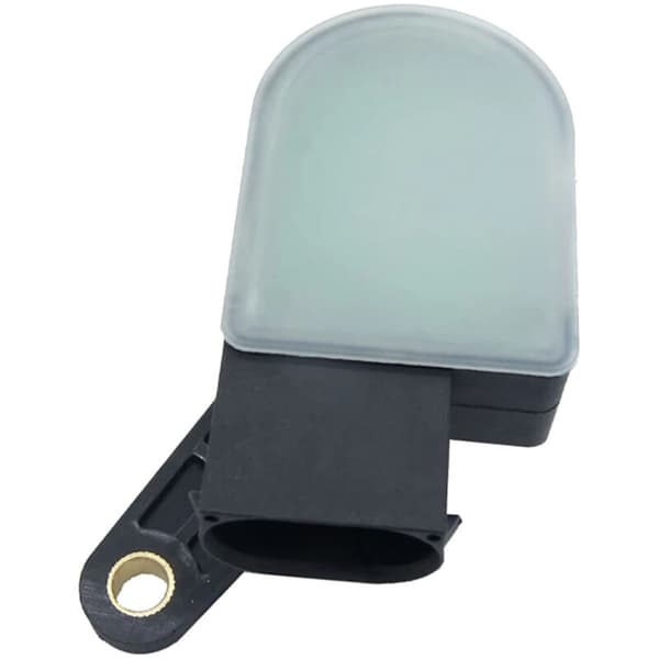 Bilsensor for frontlykter 3D0941286D 7L0616213C 4E0616571E 7L0616571B 4E0907503C for A8