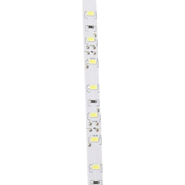 Super kirkas 5M 300 SMD 5630 LED-nauhavalosarja valkoinen