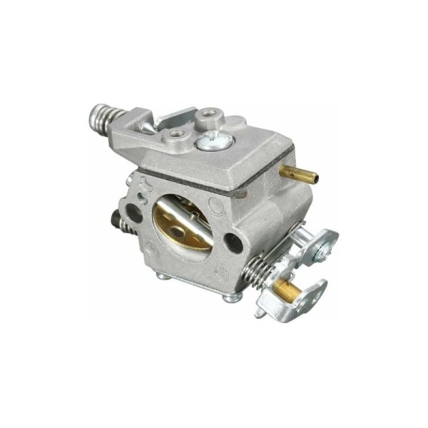 Kaasutin Walbro WT-891/W-20/WT-89/WT-324/WT-391/WT-600/WT-624/WT-625/WT-637/WT-662 Zama C1U-W8/C1U-W14 891 324 391 Poulan 1950 2050 2150 2375