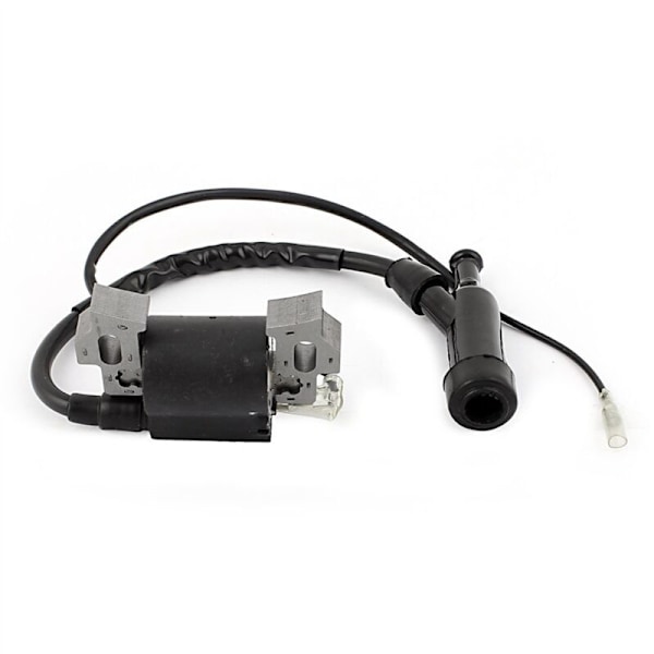 4x Tändspolar för 5,5HP 6,5HP 168F Bensin Generatormotor