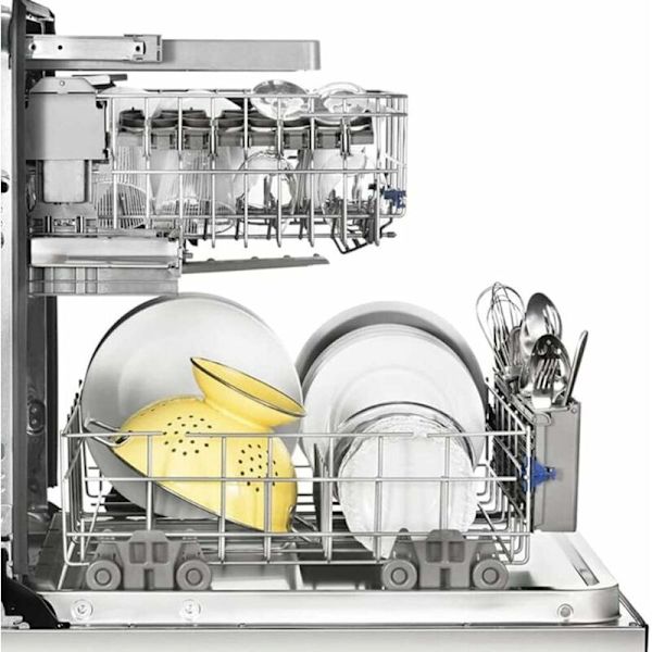 Oppvaskmaskin hjul, oppvaskmaskin deler, oppvaskmaskin erstatningshjul, for W10195416V PS11722152 AP5983730