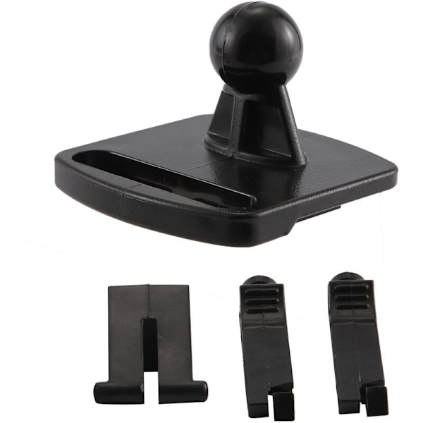 GPS Air Vent Mount Navigation Bracket for Nuvi NEW